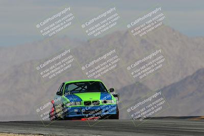 media/Mar-30-2025-Pro Autosports (Sun) [[34ff8f16e0]]/2-Blue-White Group/Session 2 Turn 9/
